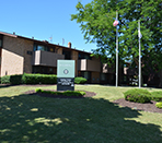 Thumbnail Property Image