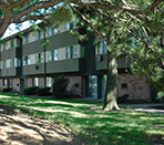 Thumbnail Property Image